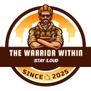 The Warrior Within 