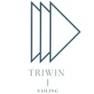 TriWin Sailing 