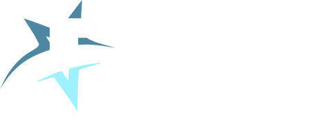 Eritech