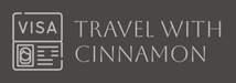 Travel With Cinnamon