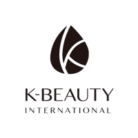 kbbeauty-international.com