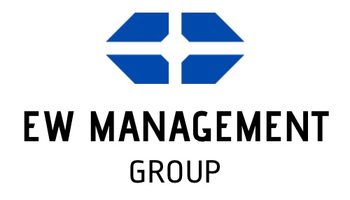 EW Management Group