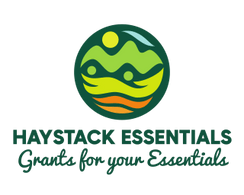 HayStack Essentials