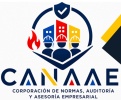 CANAAE