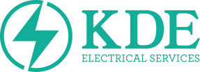 KDE Electrical Services