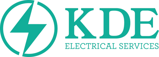 KDE Electrical Services