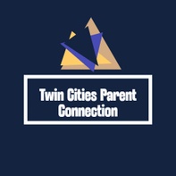 Twin Cities Parent Connection 