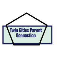 Twin Cities Parent Connection 