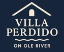 Villa Perdido, LLC