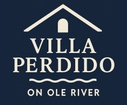 Villa Perdido, LLC