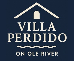 Villa Perdido, LLC