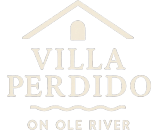 Villa Perdido, LLC