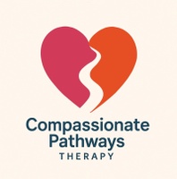 Compassionate Pathways Behavioral Therapy