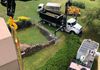 {"blocks":[{"key":"9qco","text":"Aerial shot of our crane truck hard at work with Gonzo's Tree Service","type":"unstyled","depth":0,"inlineStyleRanges":[],"entityRanges":[],"data":{}}],"entityMap":{}}