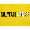 SillyFace Cakes