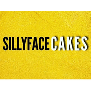 SillyFace Cakes
