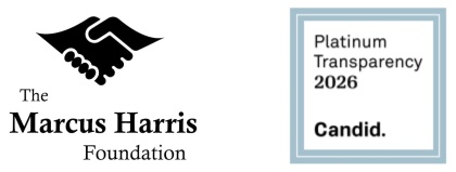 The Marcus Harris Foundation