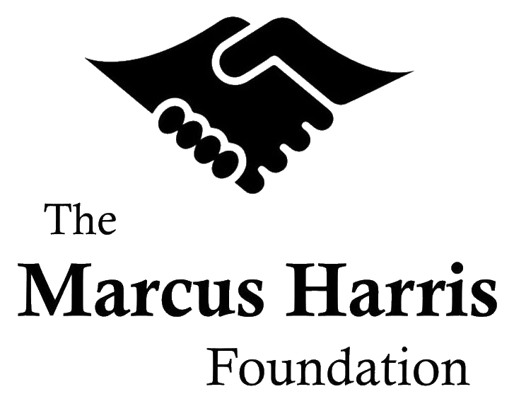 The Marcus Harris Foundation