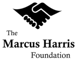 The Marcus Harris Foundation