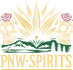 PNW Spirits