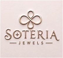 Soteria Jewels