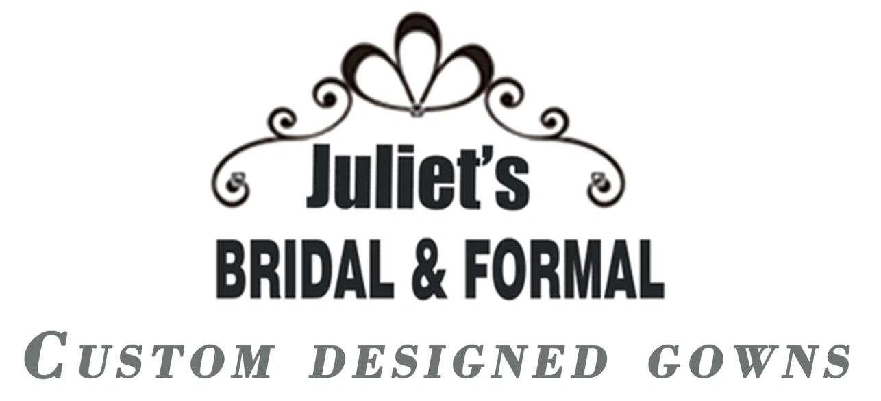 juliets bridal and formal