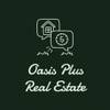 Oasis Plus Real Estate