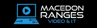 Macedon Ranges Video and I.T Solutions