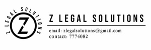 zlegalsolutions