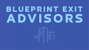 NEW Blog: Attention CPAs and tax professionals – Your clients....