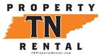 TN Property Rental