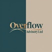 fromoverflow.com