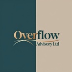 fromoverflow.com