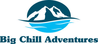 Big Chill Adventure