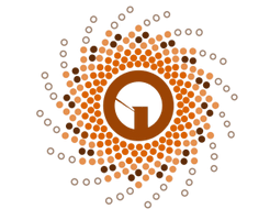 Sunshine Irrigation & Landscape