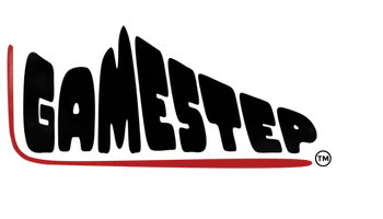 GameStep