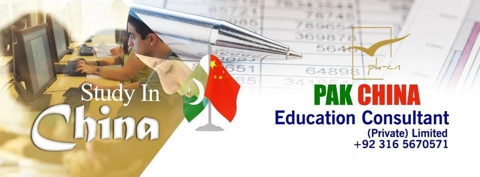 Study mbbs in china
study in china
mbbs in china
master phd scholarships in china