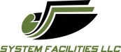 System Facilities