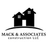 Mack Associates Construction