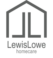 LewisLowe Homecare