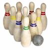 Paignton Skittles