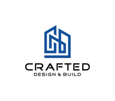 Crafted Design & Build