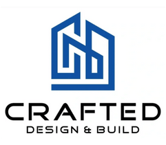 Crafted Design & Build