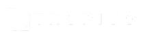 TRÓPICO TOURS