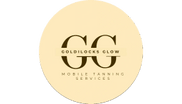 Goldilocks Glow
