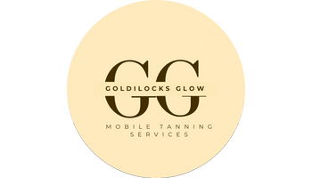 Goldilocks Glow