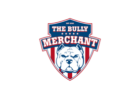 The Bully Merchant