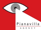 Pianavilla Agency