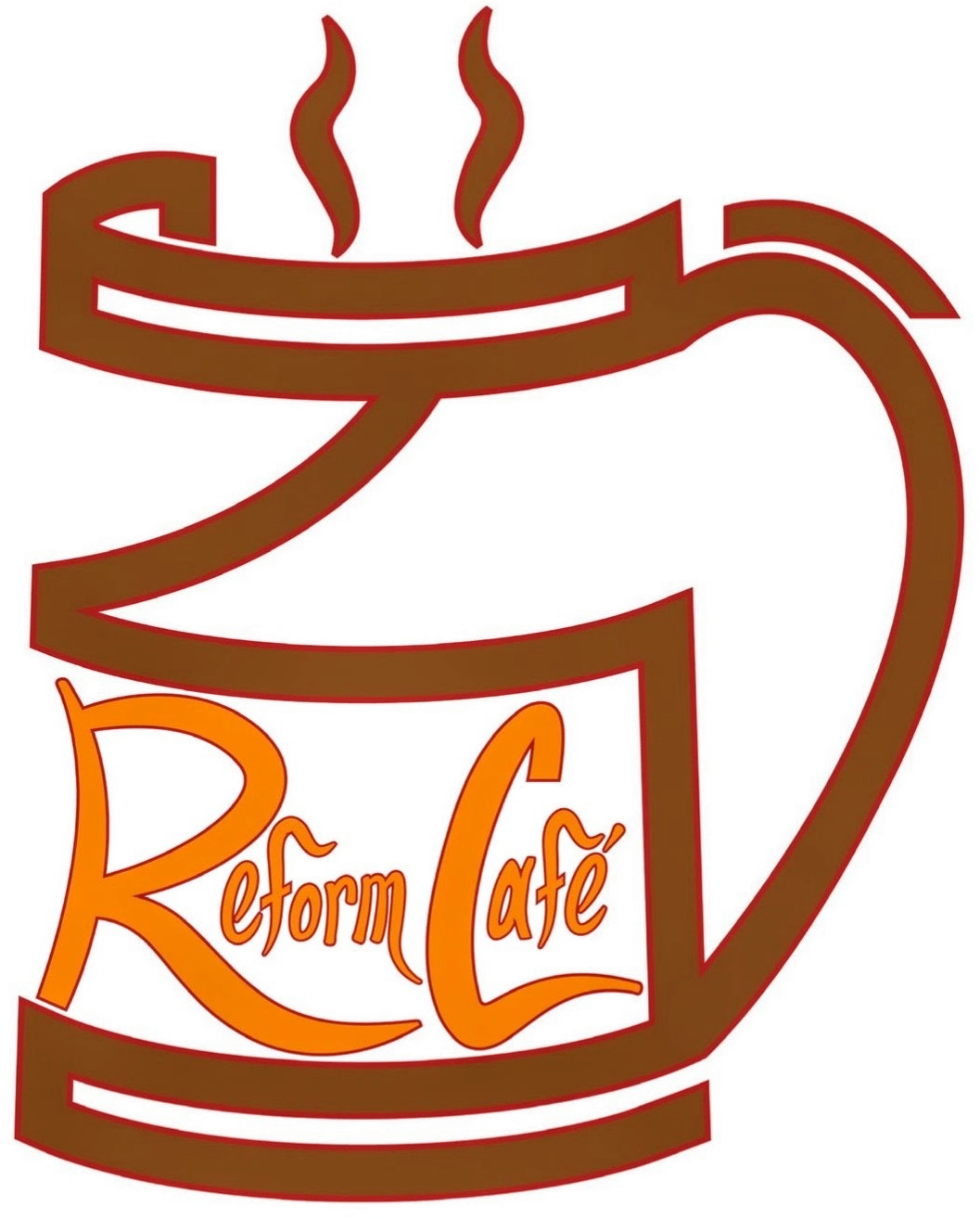 Reform Cafe