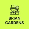 BRIAN GARDENS